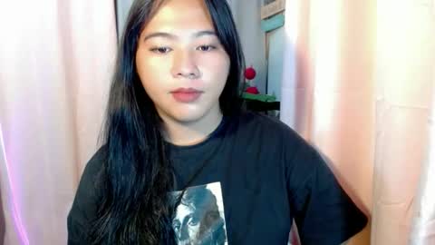 cute online show from 03.08.26