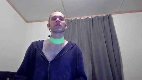 Snapshot of cuteteddybare chatting on 04.21.26 cuteteddybare online show from 04.21.26