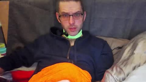 Snapshot of cuteteddybare chatting on 04.21.26 cuteteddybare online show from 04.21.26