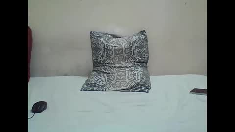 TAMARA online show from 03.19.26