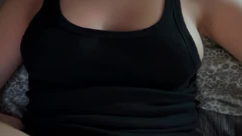 Snapshot of cutetinycat chatting on 06.13.26 cutetinycat online show from 06.13.26