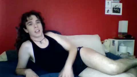 JamieBoy online show from 03.30.26