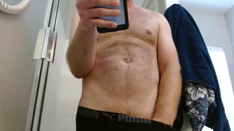 Snapshot of cutetxmale34 chatting on 10.04.25 cutetxmale34 online show from 10.04.25
