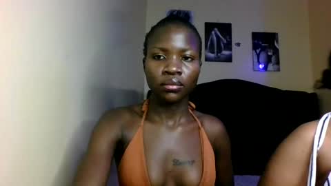 cutey_mara online show from 07.01.26