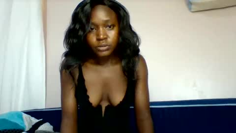 cutezola online show from 01.12.26