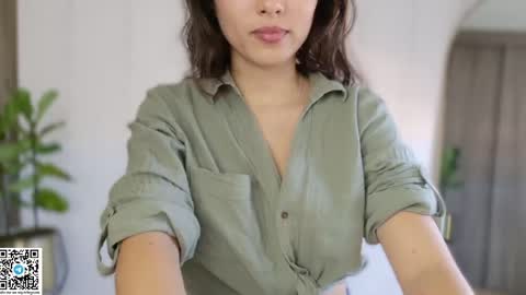 angela online show from 05.06.26