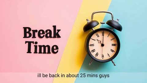 DAKOTA online show from 01.18.26