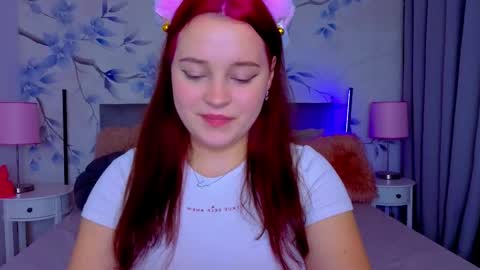 Nika  online show from 11.12.25