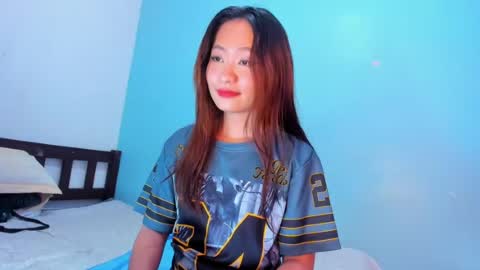 Snapshot of cutie_annexx chatting on 08.04.26 cutie_annexx online show from 08.04.26