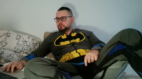 Snapshot of cutie_ben chatting on 02.07.25 Ben hot video on page online show from 02.07.25