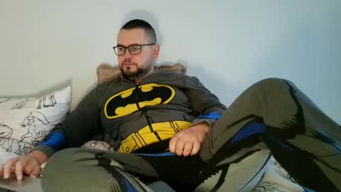 Snapshot of cutie_ben chatting on 02.10.25 Ben hot video on page online show from 02.10.25