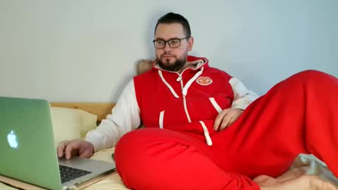 Snapshot of cutie_ben chatting on 03.03.25 Ben hot video on page online show from 03.03.25