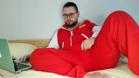 Snapshot of cutie_ben chatting on 03.03.25 Ben hot video on page online show from 03.03.25