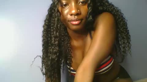 cutie_choco online show from 03.14.26