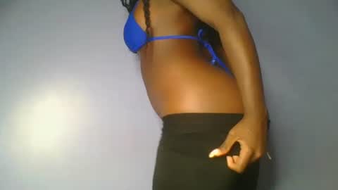 cutie_choco online show from 03.22.26