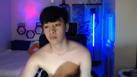 Neil Taylor online show from 01.15.26