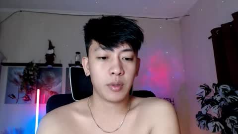 Neil Taylor online show from 01.31.26