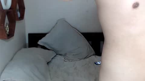 Neil Taylor online show from 02.23.26