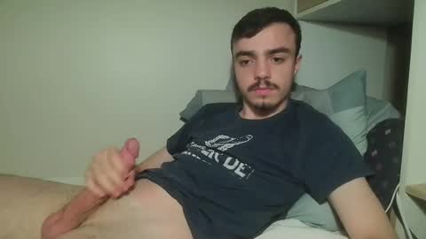 cutie garlix online show from 07.11.26