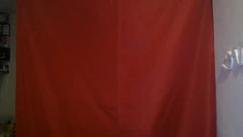 Snapshot of cutie_hunk69 chatting on 07.02.26 cutie_hunk69 online show from 07.02.26