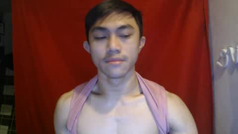 Snapshot of cutie_hunk69 chatting on 07.17.26 cutie_hunk69 online show from 07.17.26