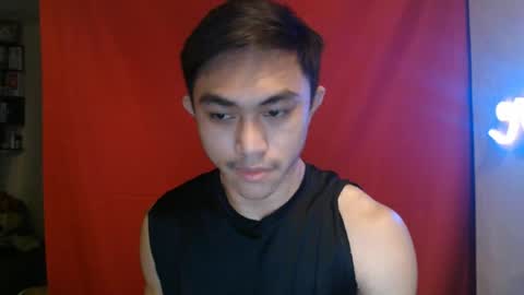 Snapshot of cutie_hunk69 chatting on 07.18.26 cutie_hunk69 online show from 07.18.26