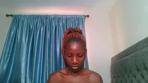 Liqy online show from 02.01.26