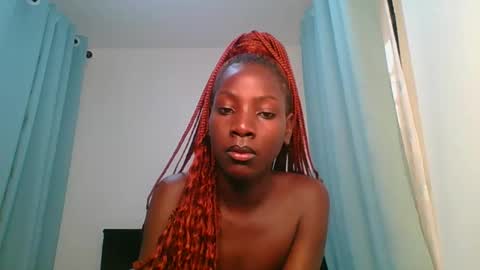 Liqy online show from 03.13.26