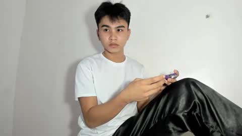 luwi online show from 10.15.25