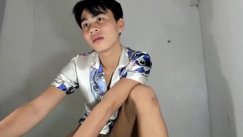 luwi online show from 12.19.25