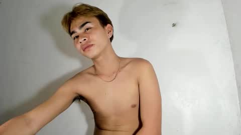 luwi online show from 01.18.26