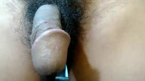 Snapshot of cutie_mico chatting on 02.24.25 cutie_mico online show from 02.24.25