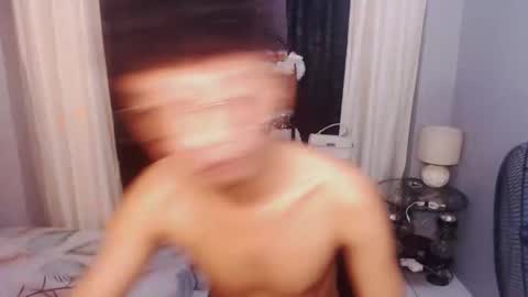 Snapshot of cutie_mico chatting on 10.27.25 cutie_mico online show from 10.27.25