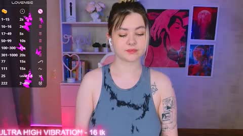 mili online show from 02.05.25