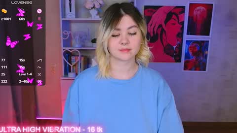 mili online show from 02.09.25