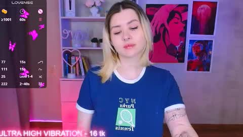 mili online show from 02.28.25