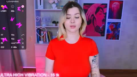 mili online show from 03.01.25