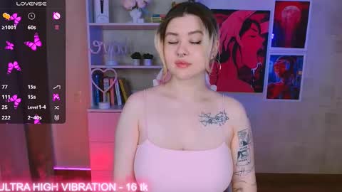 mili online show from 03.02.25