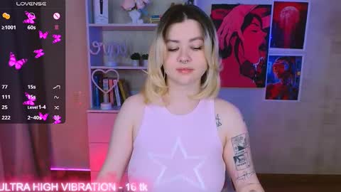 mili online show from 03.03.25