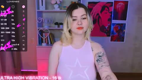 mili online show from 03.03.25