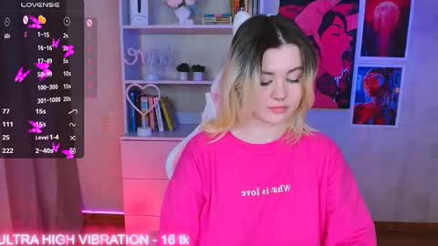 mili online show from 03.07.25