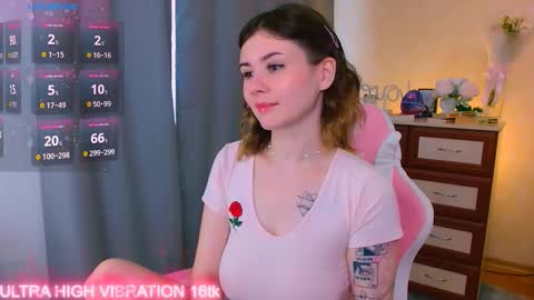 mili online show from 09.09.25