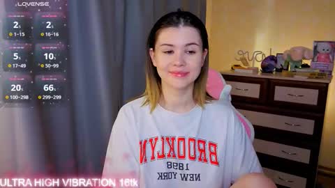 mili online show from 11.05.25