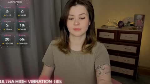 mili online show from 03.06.26