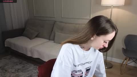 Snapshot of cutie_naughty_girl chatting on 02.01.26 Kate online show from 02.01.26