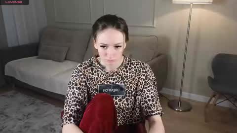 Snapshot of cutie_naughty_girl chatting on 02.02.26 Kate online show from 02.02.26