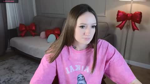 Kate online show from 03.17.26