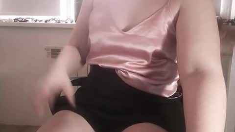 cutie_peach online show from 02.17.26