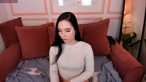 Monica online show from 04.10.26