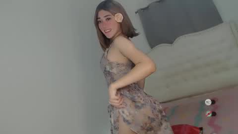 AUDREY online show from 02.27.25